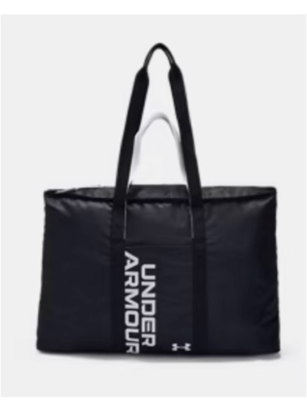UA Meta Favorite 2.0 Tote